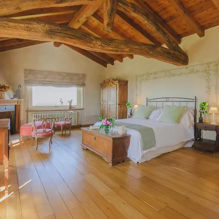 Borgo Dei Gatti Albergo Diffuso & Spa-3