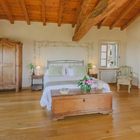 Borgo Dei Gatti Albergo Diffuso & Spa-2