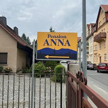 Pension Anna-3