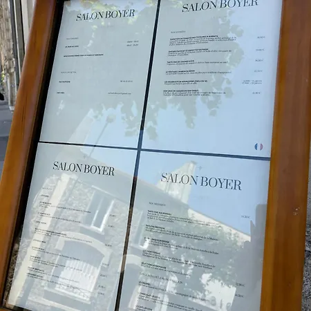 Salon Boyer-3