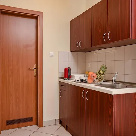 Campsite & Holiday Resort Medveja -By Liburnia Hotels & Villas-3