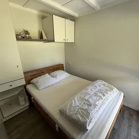 Les Cottages De Leon-2