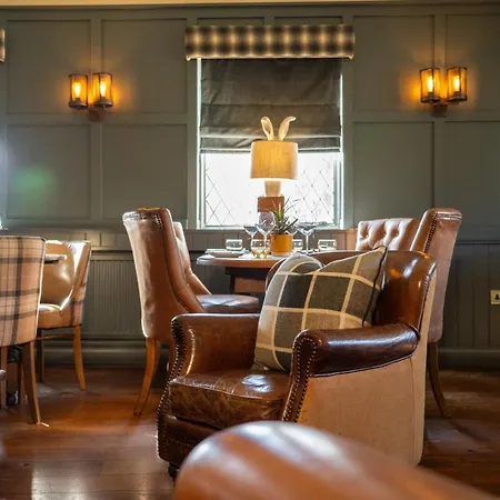 The Inn South Stainley-3