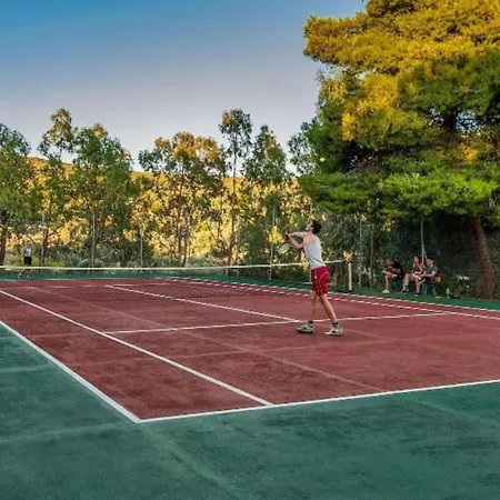 Evia Riviera Resort By Anayia All Inclusive Resorts-3