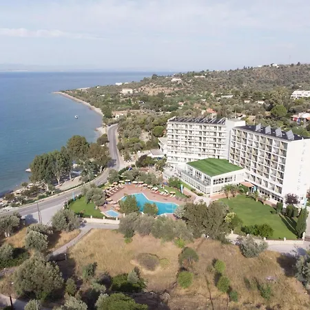 Evia Riviera Resort By Anayia All Inclusive Resorts-3