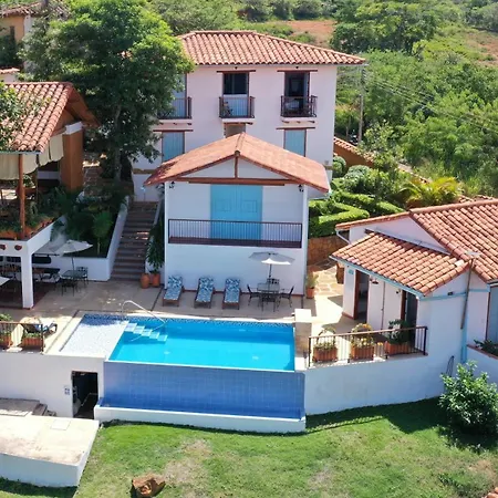 Casa Guatí-3