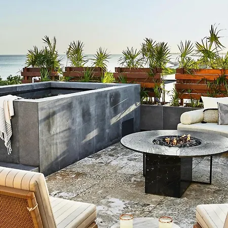 Etéreo, Auberge Resorts Collection-2