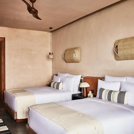 Etéreo, Auberge Resorts Collection-3