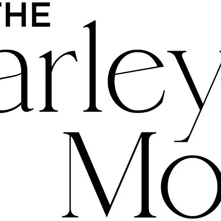 Barley Mow-2