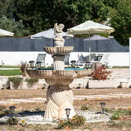 Quinta Da Torre-2