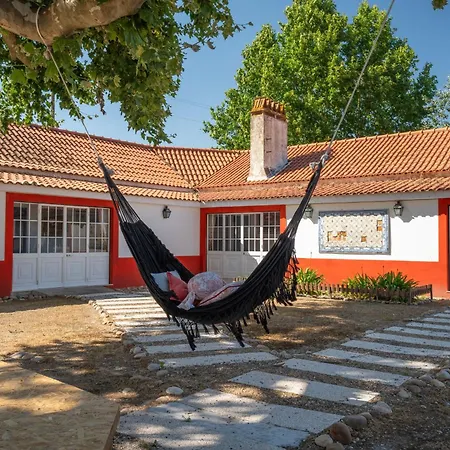 Quinta Da Torre-3