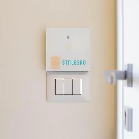 Stalegro Residence-2