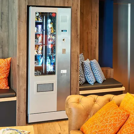 Ibis Budget Singen-2
