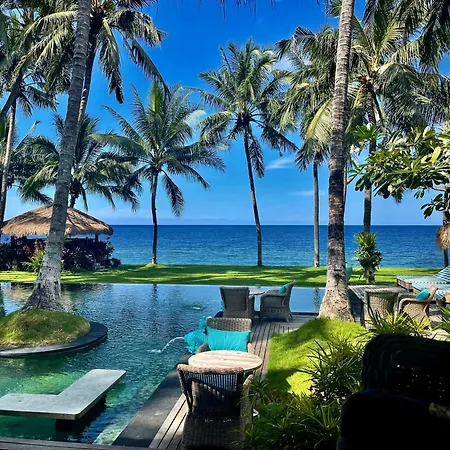 Louka Beach Bali-2