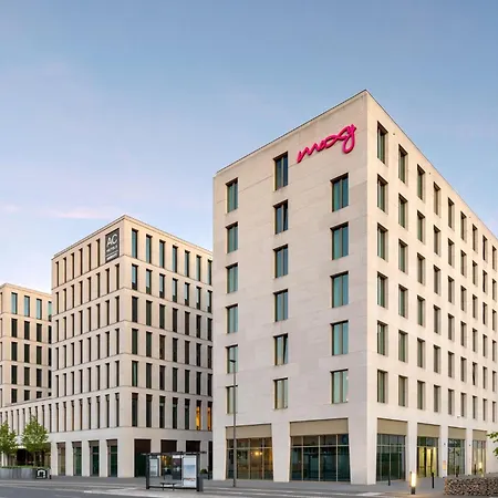 Moxy Wuerzburg-3