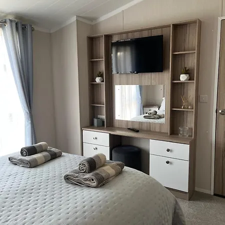 Edmonton Lodge-2