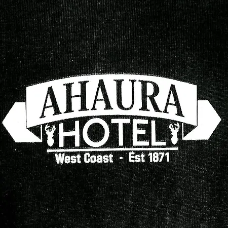 Ahaura Hotel-3