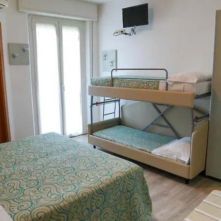 Hotel leonardo-3