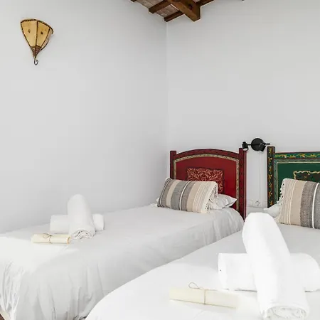 Casa Lunarito-2
