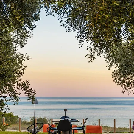 Le Lenze Don Mimì Glamping-2
