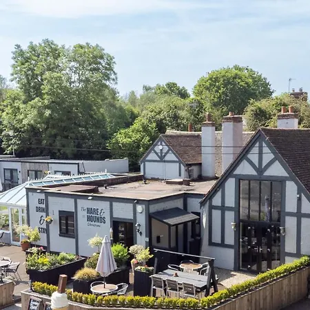 Shenstone Lodge-3