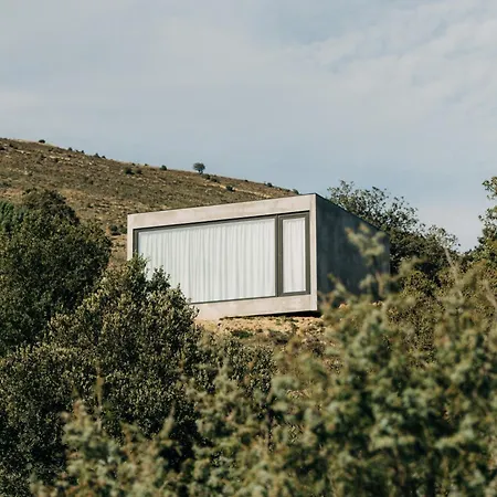 Muun Landscape Hotel-2