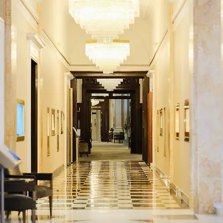 Beau-Rivage Palace-2
