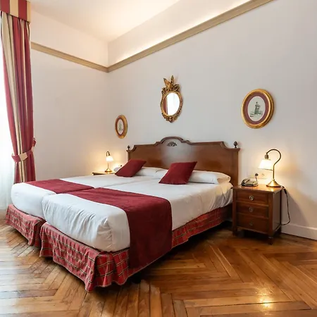 Gran Hotel Pelayo-3
