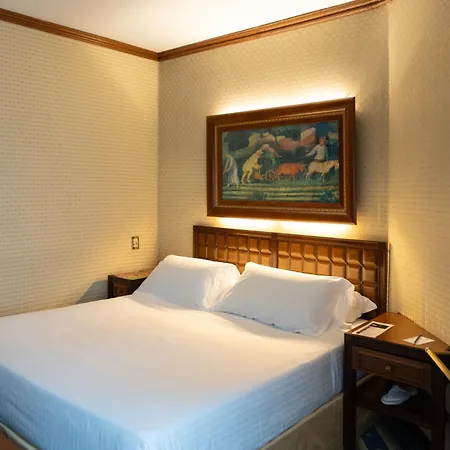 Grand Hotel Trento-2