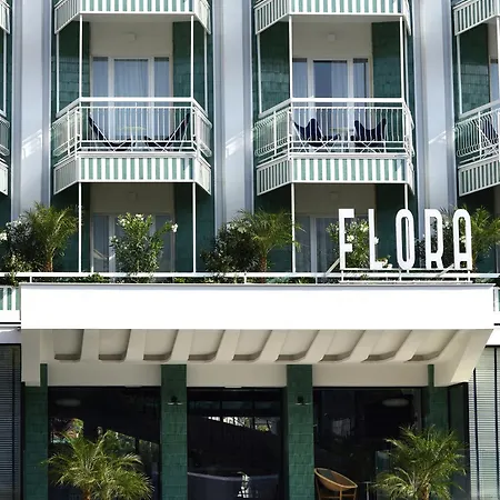 Grand Hotel Flora-3