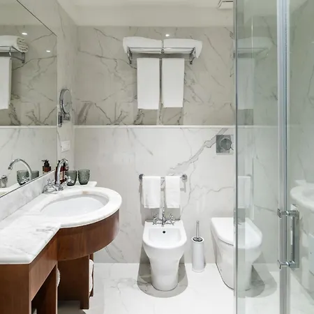 Palazzo Artemide - Vretreats, An Slh Hotel-3