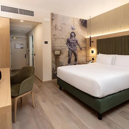 Holiday Inn Naples By Ihg-3