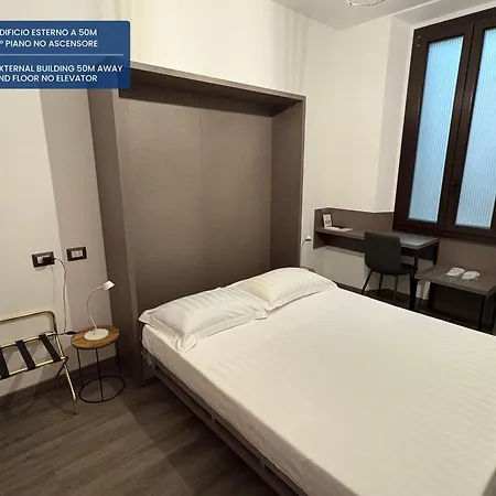 Hotel Perugino-2