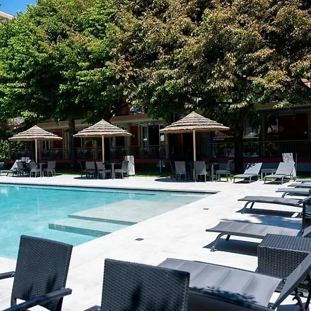 Hotel Clelia-3