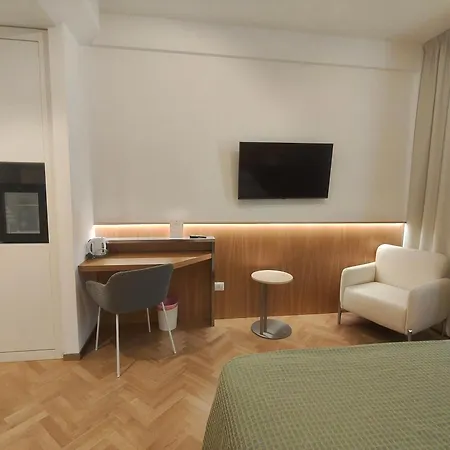 Hotel Excelsior-3