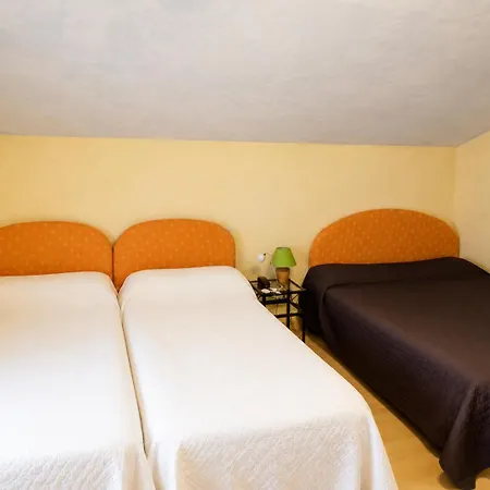 Logis Auberge La Cremaillere-3