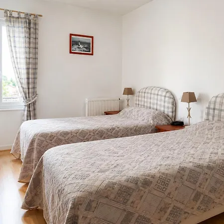 Logis Auberge La Cremaillere-2