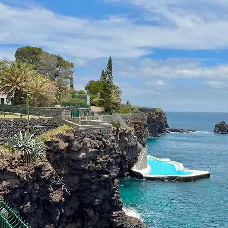 Albatroz Beach & Yacht Club-2