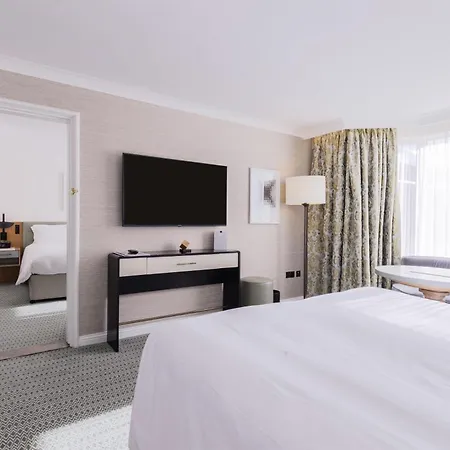 Conrad Dublin-2