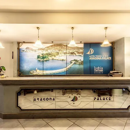 Aragona Palace Hotel & Spa-3