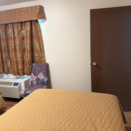 Sunset Inn-3