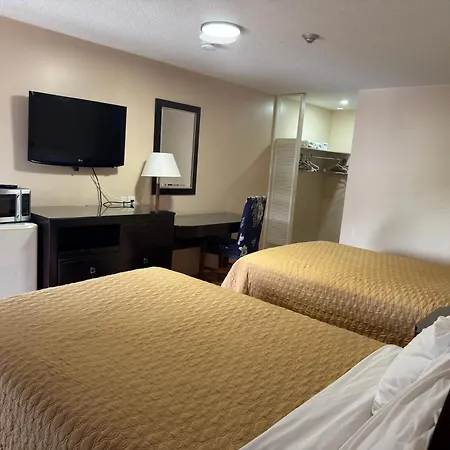 Sunset Inn-2