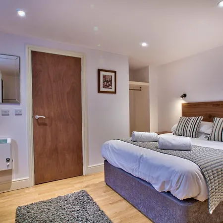 The Vines Hotel-3