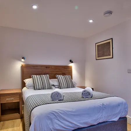 The Vines Hotel-2