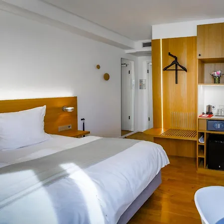 Hotel Simoncini-2