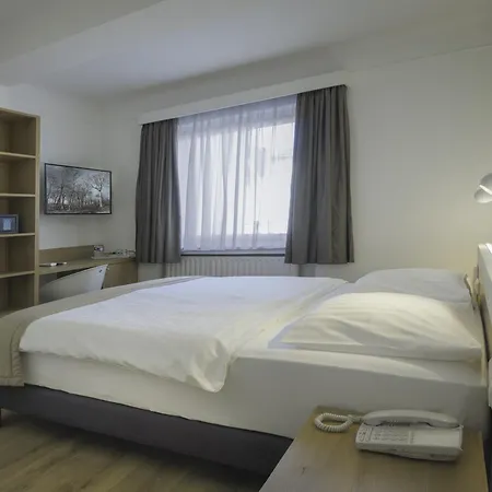 Hotel Francais-2