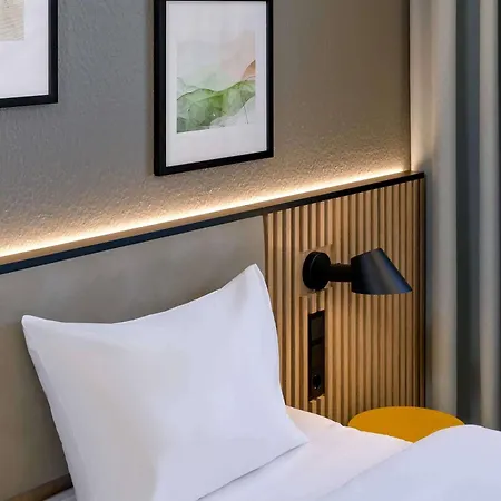Ibis Paderborn City-2