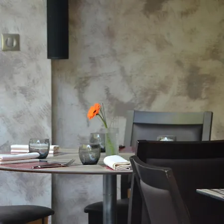 Ibis Europe Chalon Sur Saone-3