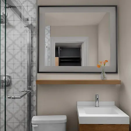 Hotel Spero, Vignette Collection By Ihg-2