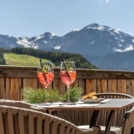 Hotel Falknerhof-3